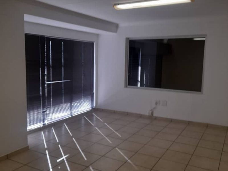 FOR SALE - Warehouse at Barleo Park Northern Industrial - Photo 6