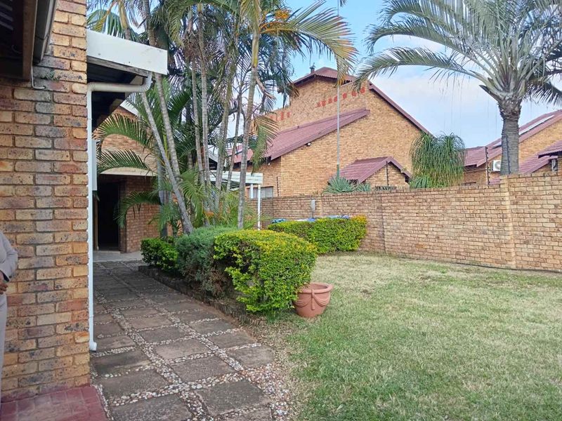 A beautiful family home in the heart of Ninapark - Photo 1