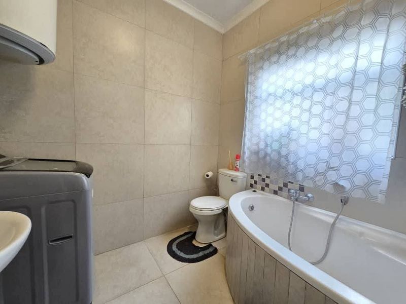 Flat Unit For Sale @ Edelweiss Heights - Photo 10