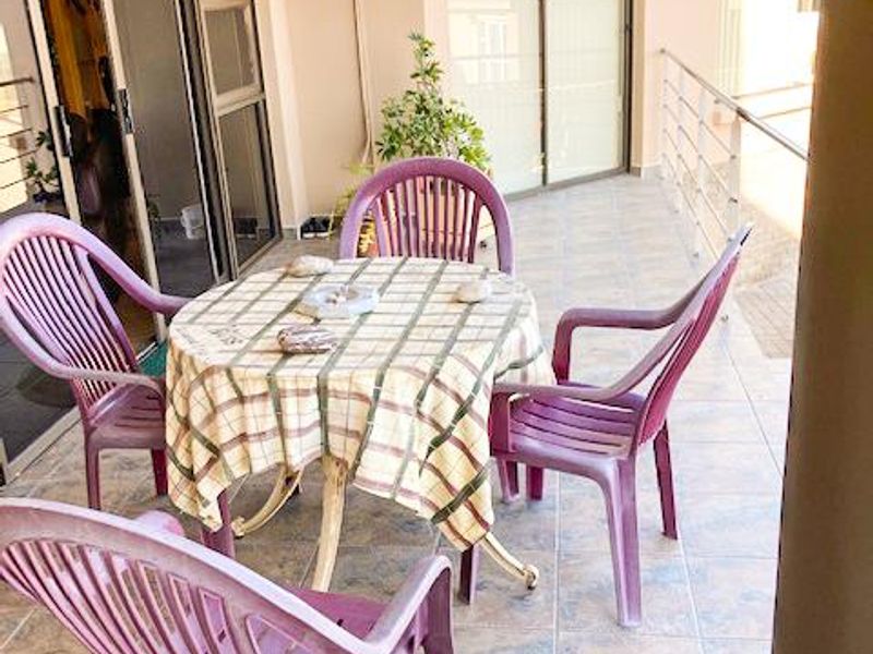 3 Bedroom house with flat in Vogelstrand Swakopmund - Photo 10