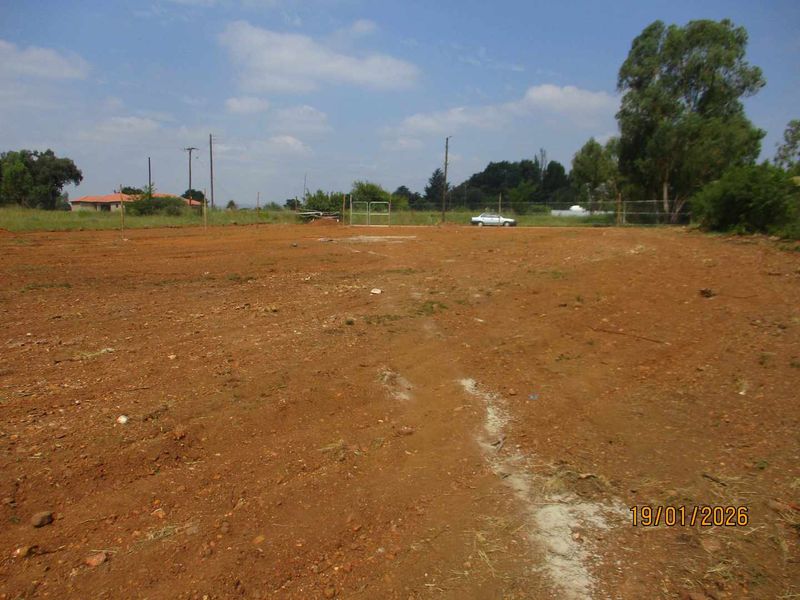 Enjoy the tranquility of Henley - Photo 9