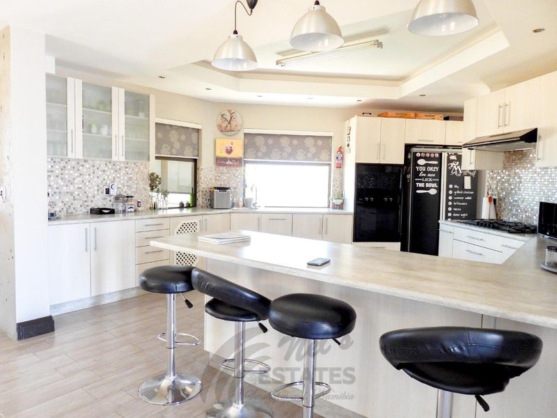 Spectacular House For Sale at Afrodite Beach - Photo 7