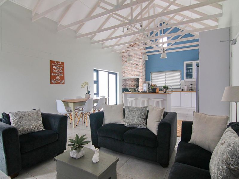 Ext 39, Swakopmund:  BRAND NEW upmarket 2 Bedr Townhouses for sale - Photo 9