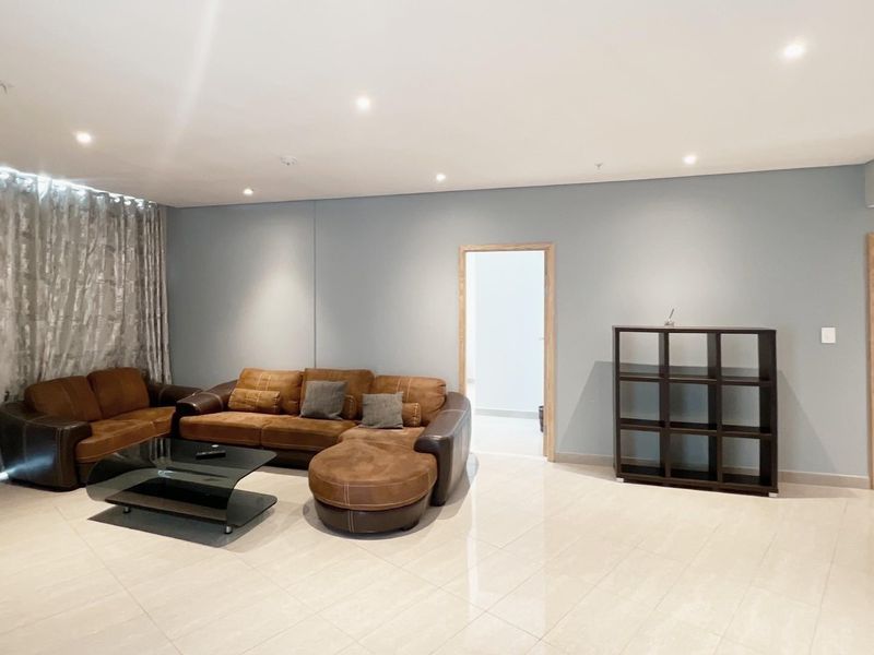 3 BEDROOM | 3 BATHROOM APARTMENT FOR SALE - Photo 3