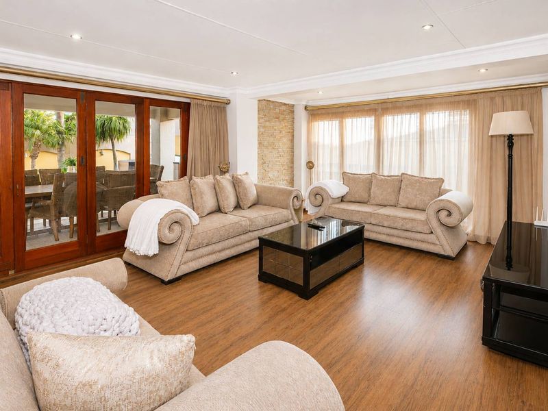 Da Nice Estate, Melodie, Hartbeespoort - Photo 8