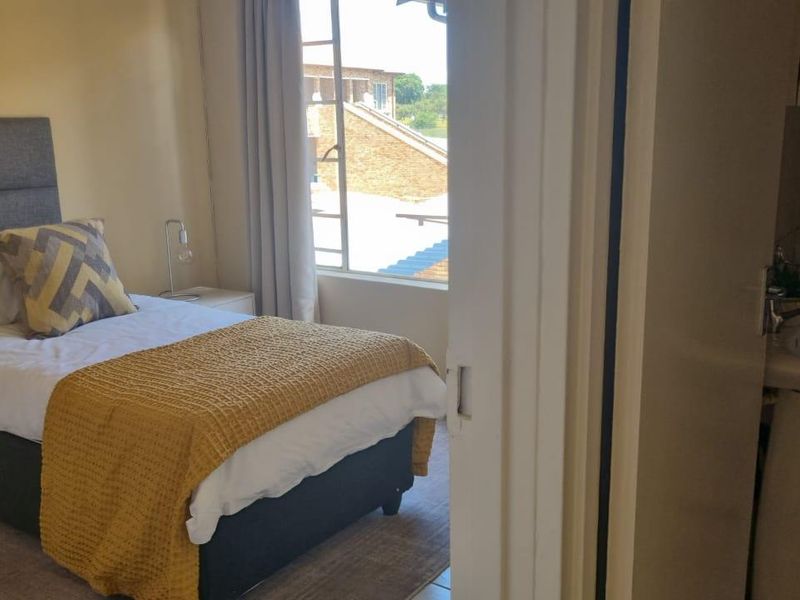 A perfect choice for 1st time buyers !!! The price you see is the price you pay !!! - Photo 3