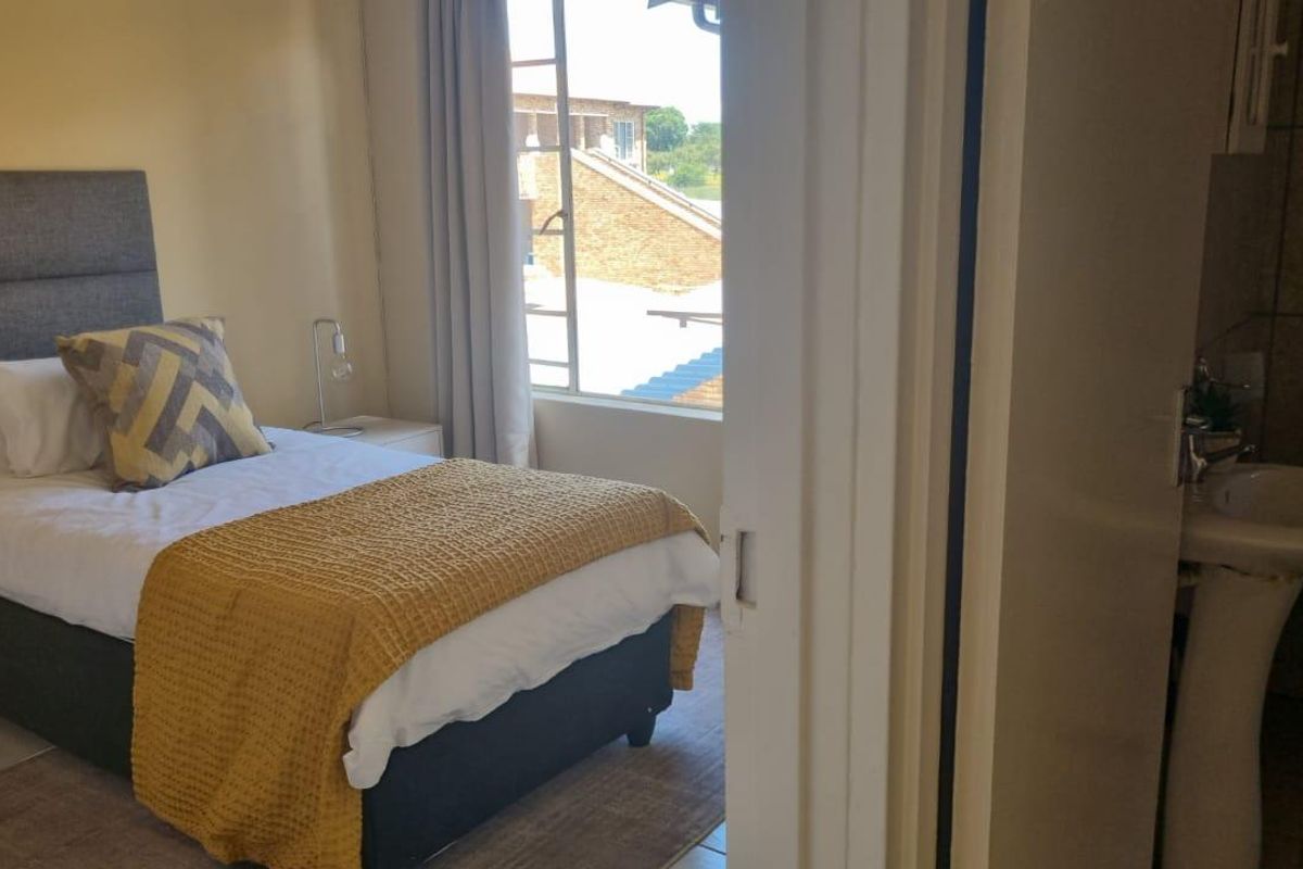 A perfect choice for 1st time buyers !!! The price you see is the price you pay !!! - Photo 3