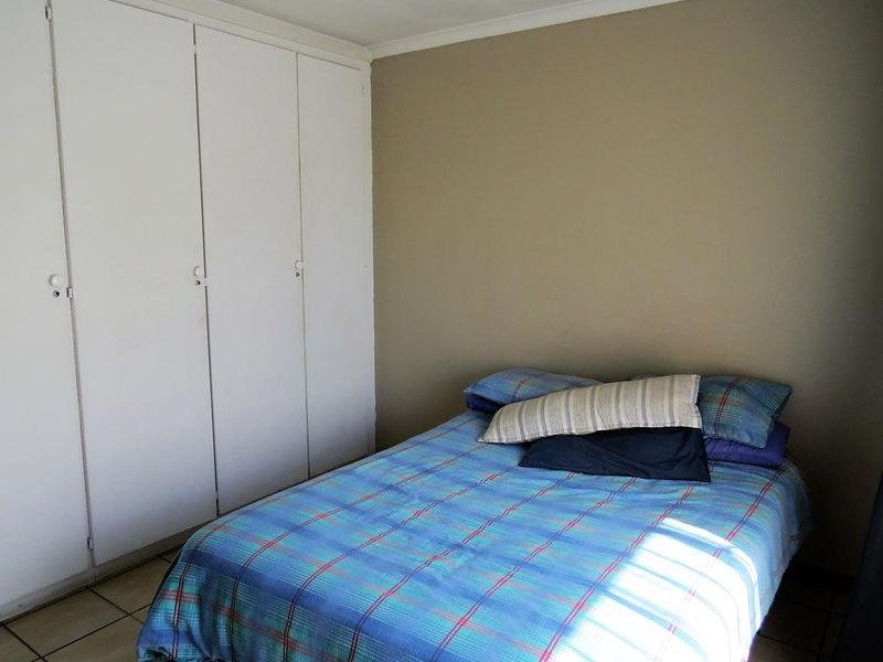 Ravenswood 2 Bedroom Ground Floor - Photo 4