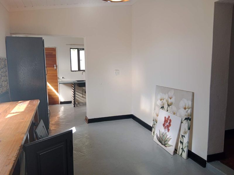 Charming 3 Bedroom Family Home-Prime Norwood Location - Photo 6