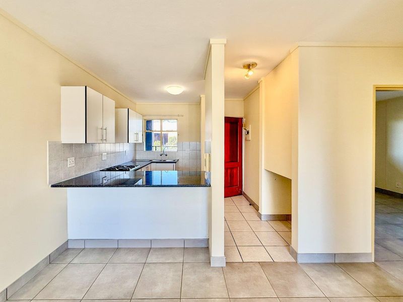 Modern 2-Bedroom Apartment in Menlyn Place | Prime Location & Investor Appeal - Photo 8