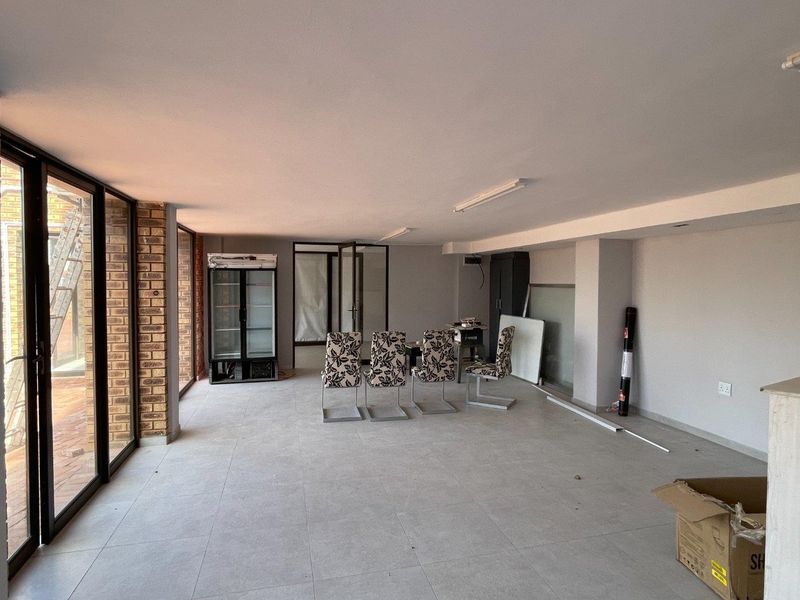 Prime Medical & Wellness Rooms To Let in Umhlanga - Photo 4