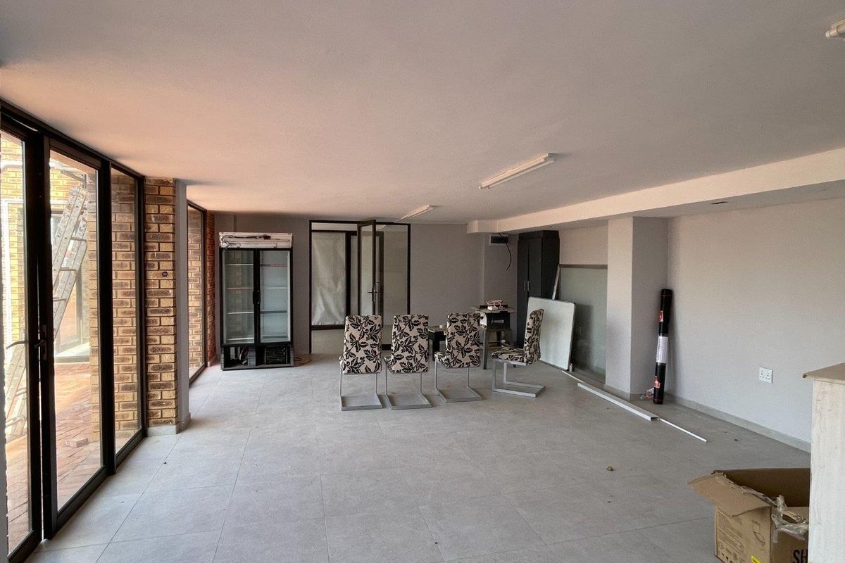 Prime Medical & Wellness Rooms To Let in Umhlanga - Photo 4