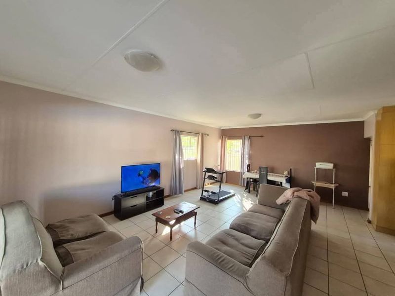 Ideal for first time buyers - Photo 3