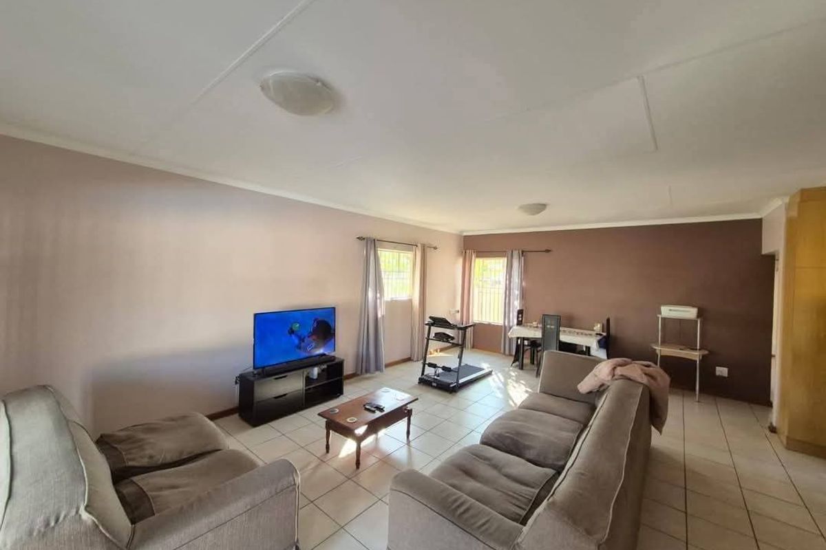 Ideal for first time buyers - Photo 3