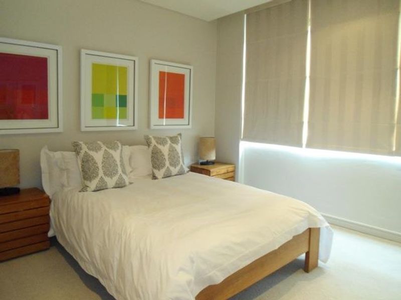 AN EXQUISITE TWO BEDROOM FURNISHED APARTMENT - Photo 5