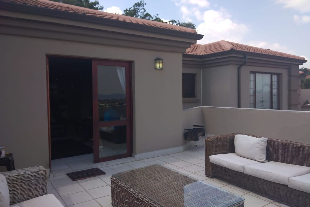 Move to the perfect address - Photo 3