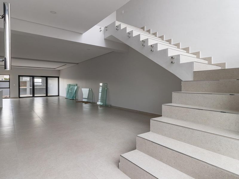 An Exceptional New Development Designed for Living and Investing - Photo 2