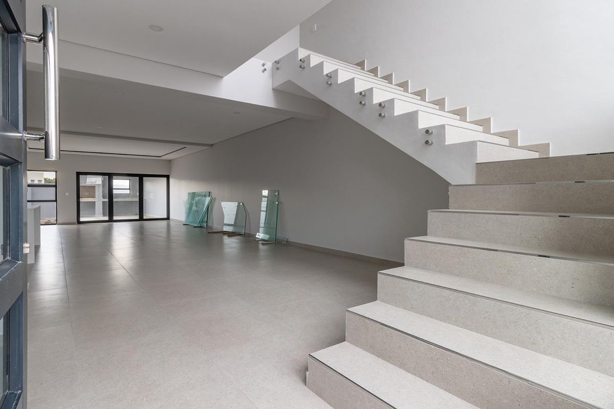 An Exceptional New Development Designed for Living and Investing - Photo 2
