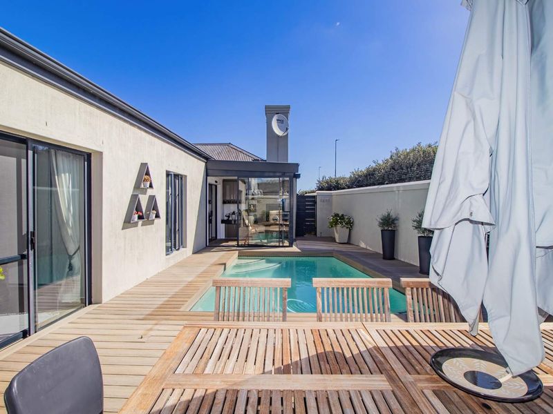 A Rare Gem in Atlantic Beach Golf Estate - Photo 6