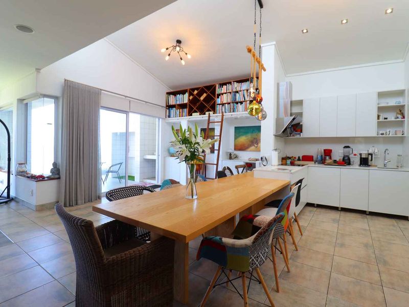 Luxury Sea View Penthouse for Sale in Swakopmund, Namibia – Prime Beachfront Location - Photo 7