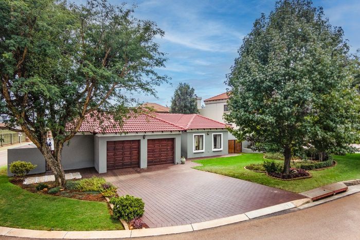 Property #2229532, House Pending Sale in Irene Farm Villages