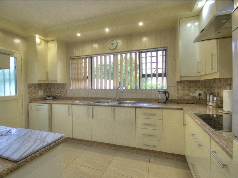 Absolutely immaculate! - Photo 7