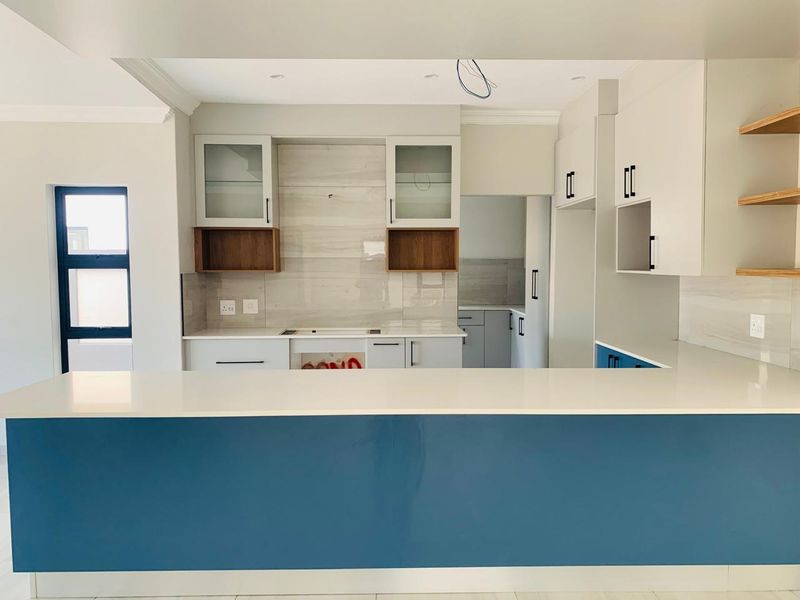 Wildlife meets everyday living - Photo 5