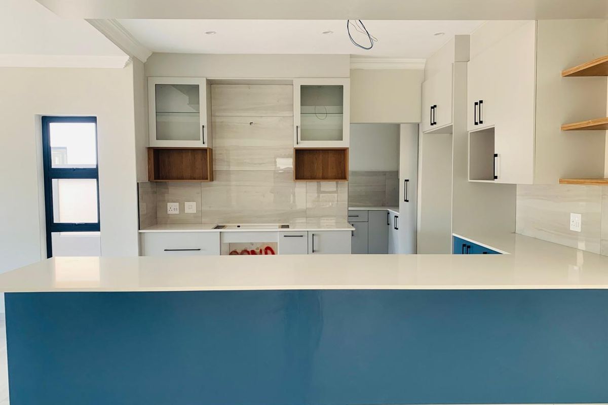 Wildlife meets everyday living - Photo 5