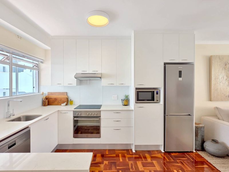 Above the Crowd ! - Photo 5