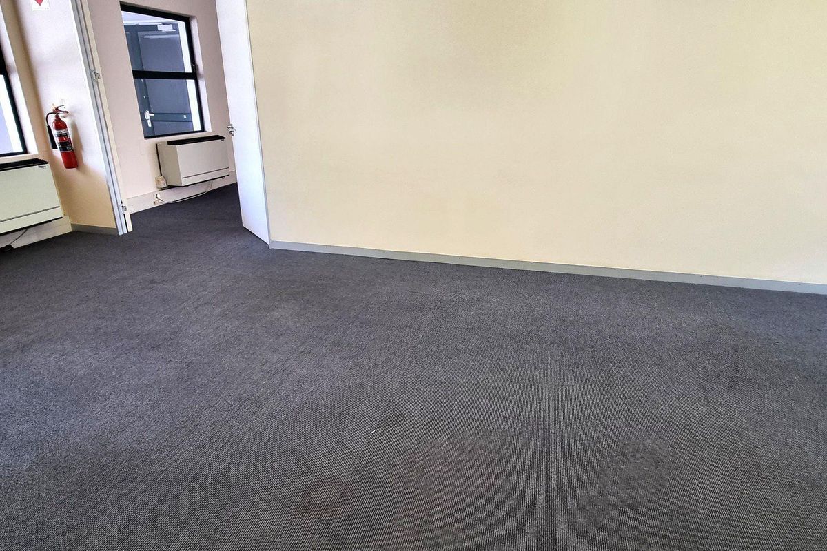 First Floor Offices in Tokai - Photo 3