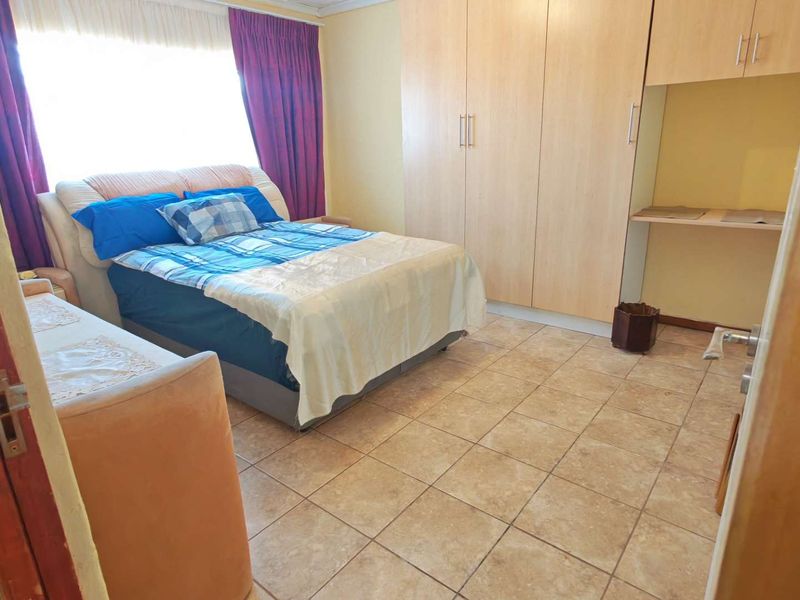 Your dream home awaits! - Photo 7