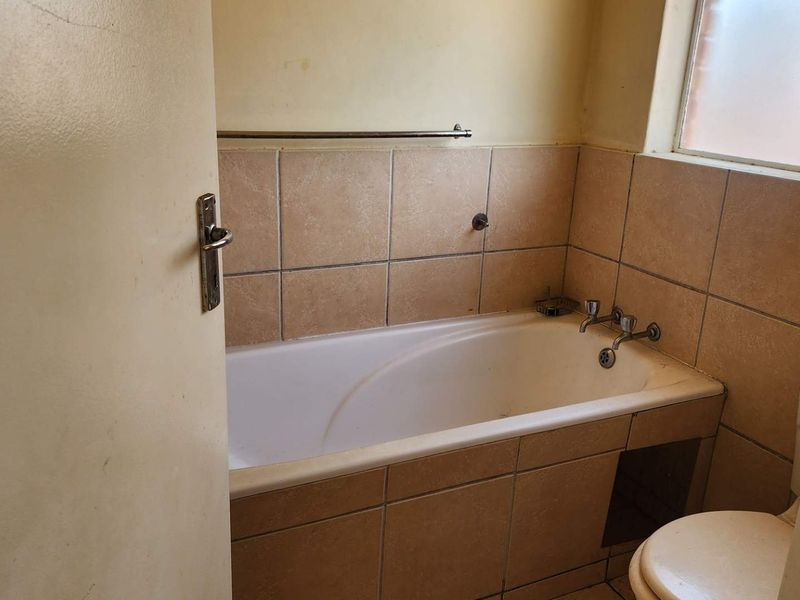 Affordable Style, Everyday Comfort. - Photo 8