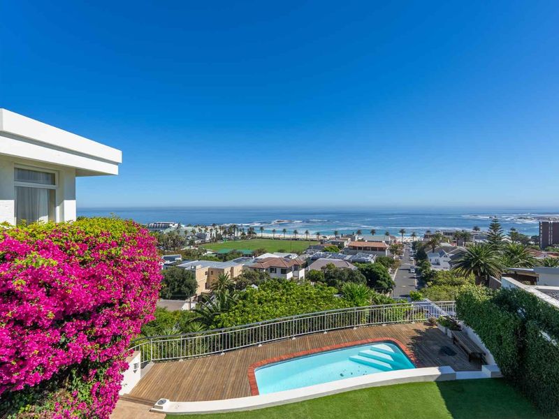 Uninterrupted Panoramic Sea Views - Photo 5