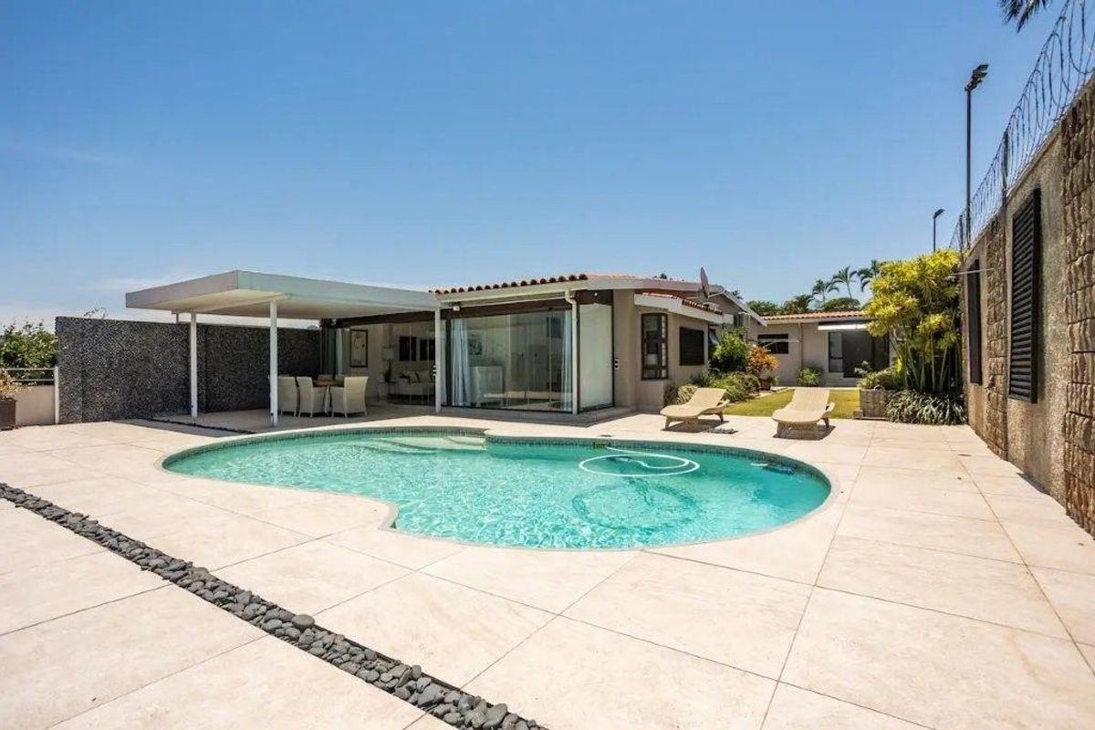 Townhouse For Sale in Umgeni Park, Durban North, KwaZulu Natal - Photo 3