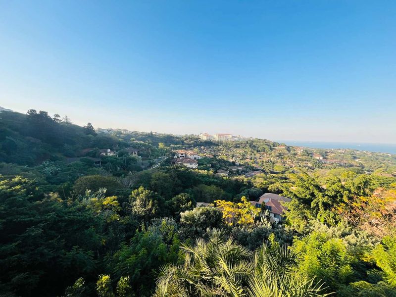 Hendra - Stunning Apartment with Spectacular Views in an Exclusive, Secure Complex! - Photo 3
