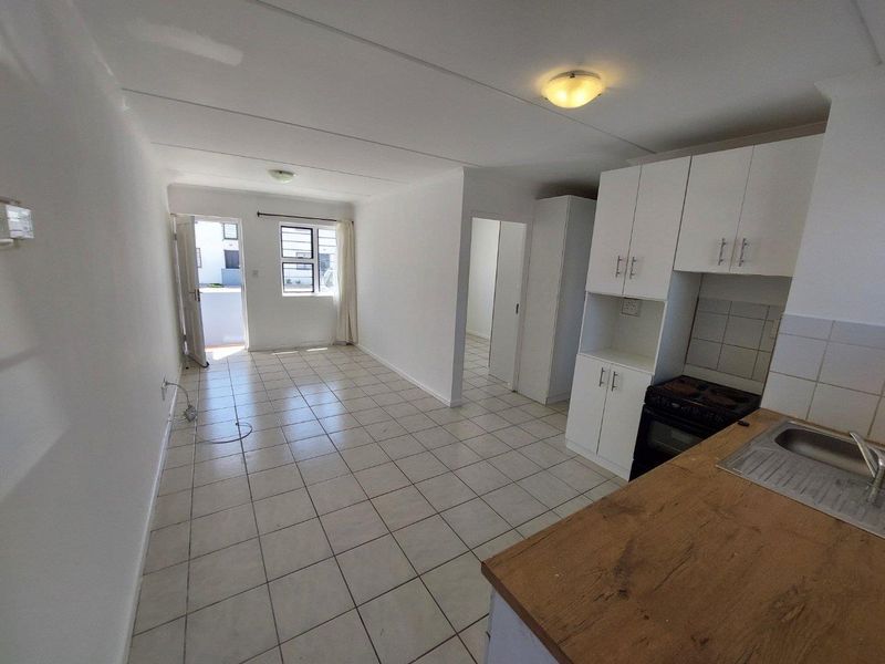 Ground floor Starter Home - Photo 2