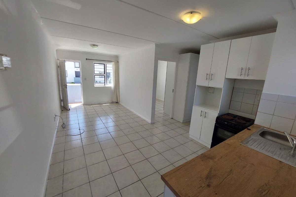 Ground floor Starter Home - Photo 2