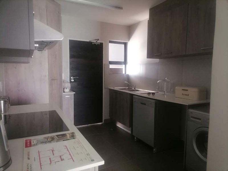 A secure estate in Montana - Photo 6