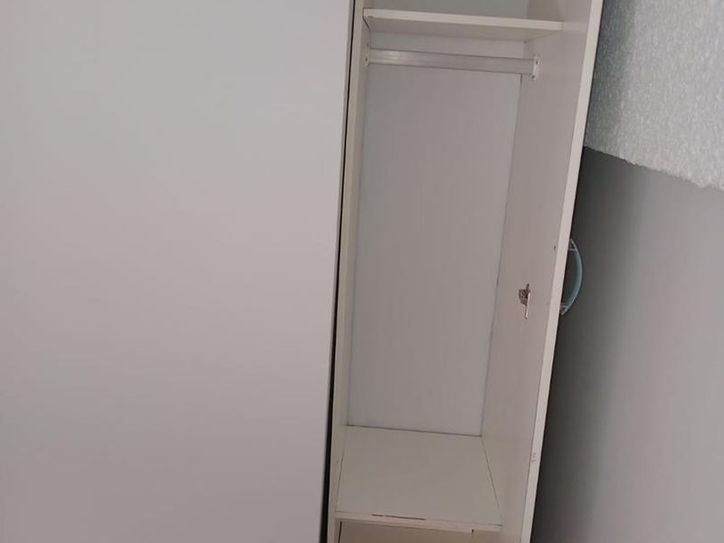 It is 0% Deposit and you are 100% Welcome! - Photo 7