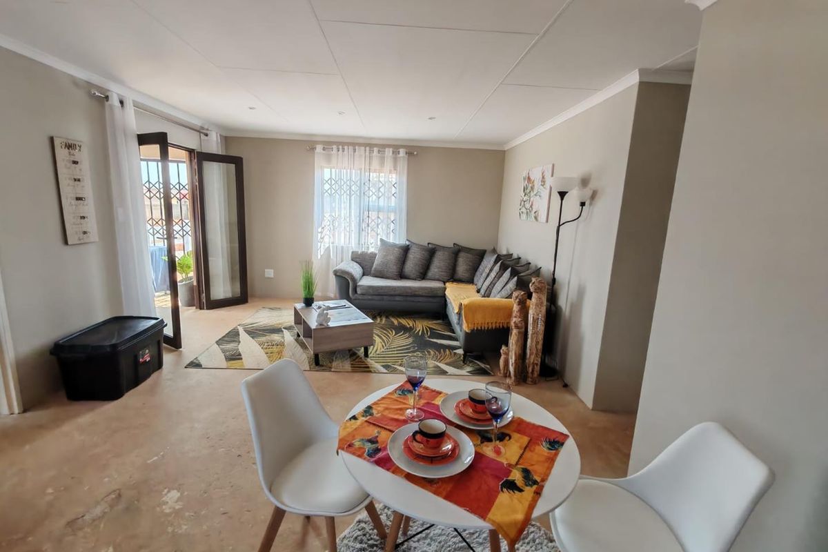 NEW DEVELOPMENT HOUSES - Photo 5