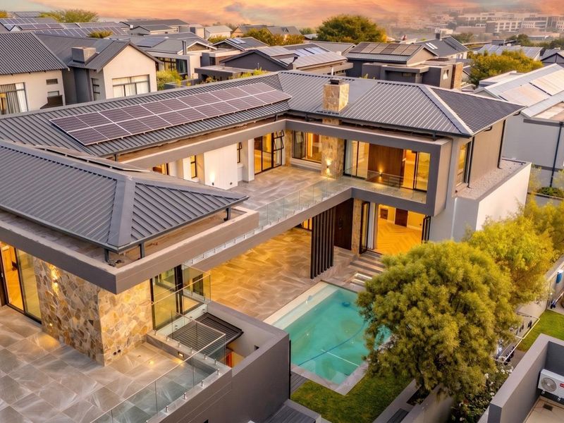 A World Class Private Luxury Retreat - Photo 4