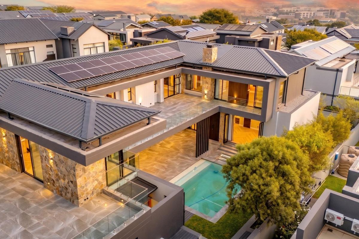 A World Class Private Luxury Retreat - Photo 4