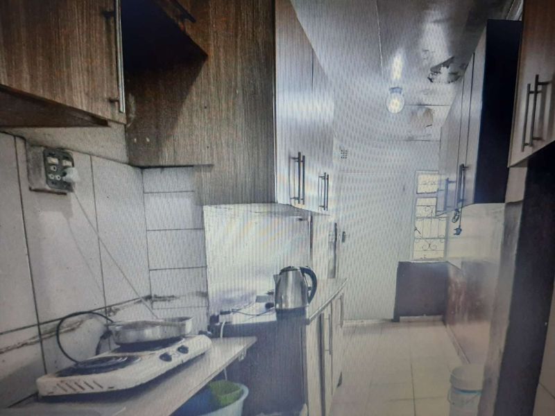 3 Bedroom House at La Rochelle for R1100000 - Photo 8