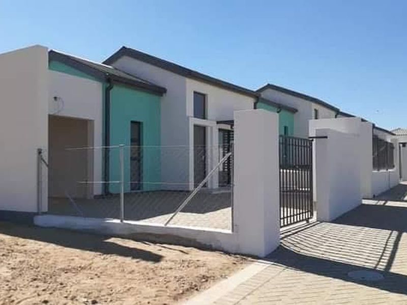 House for sales in Goreagab N$ 1 350 000.00 - Photo 6