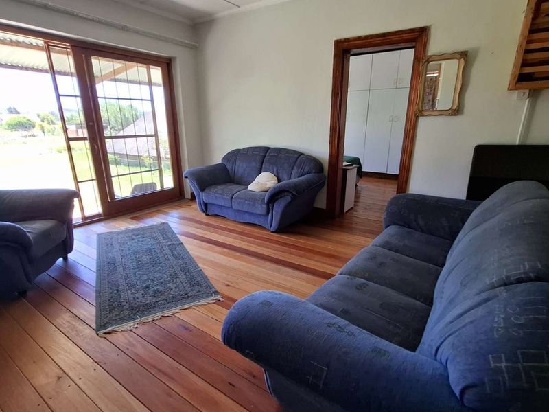 Charming Countryside Retreat with All the Town Conveniences - Photo 10