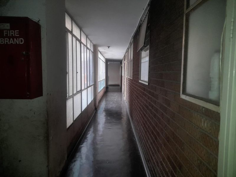 1  Bedroom Apartment for sale in Corbin - Photo 10