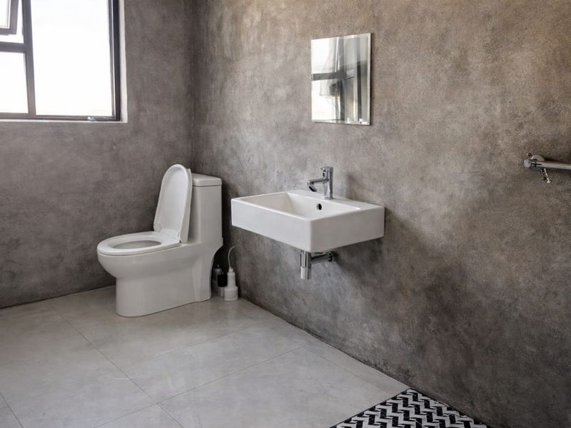 UPMARKET PROPERTY FOR SALE | EROS PARK, WINDHOEK FOR SALE - Photo 8