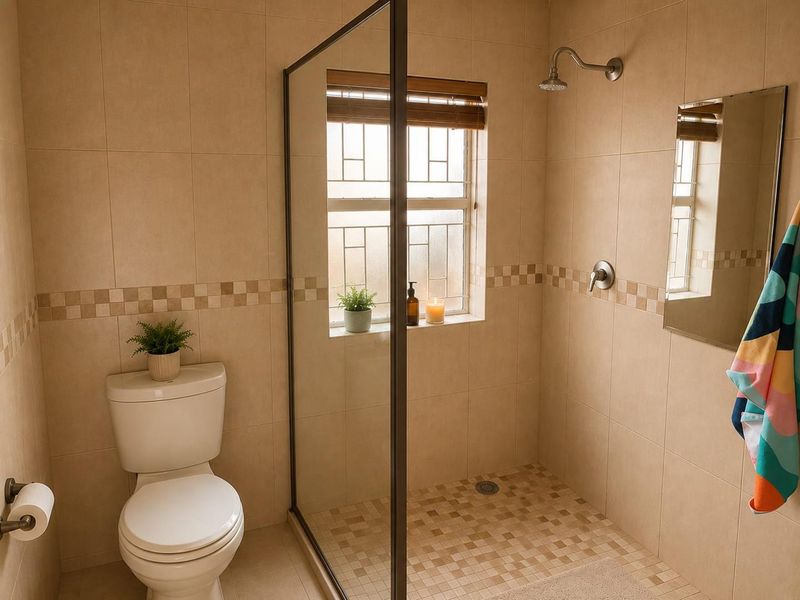 Exceptional Multi-Purpose Property with Extensive Parking & Entertainment Facilities - Photo 9