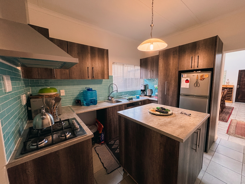 Home For Sale Avis Village! - Photo 6