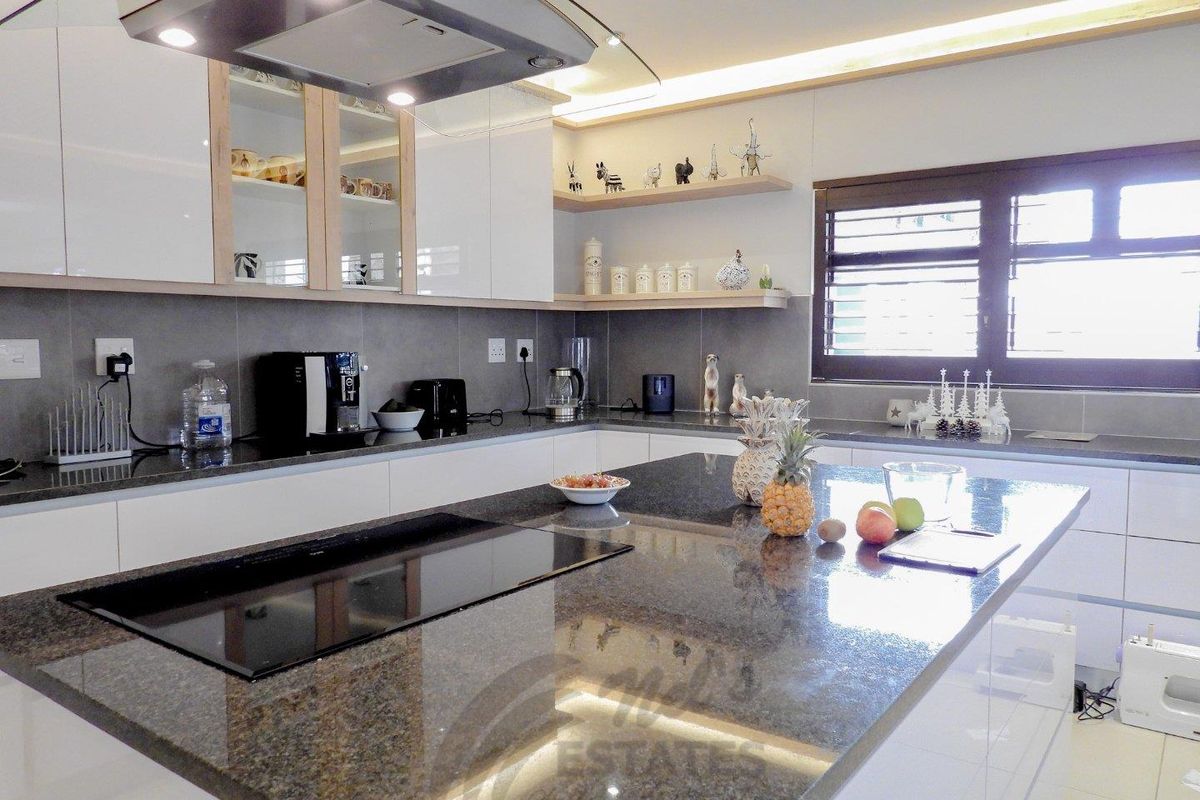 Exquisite Home For Sale in Vogelstrand - Photo 5